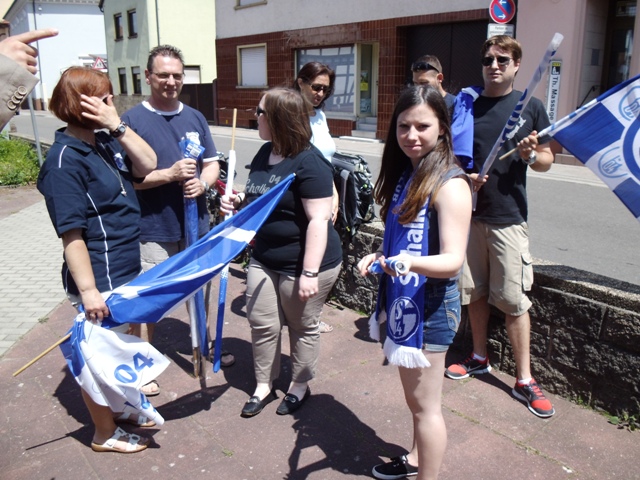 sfkmarriages (30).JPG